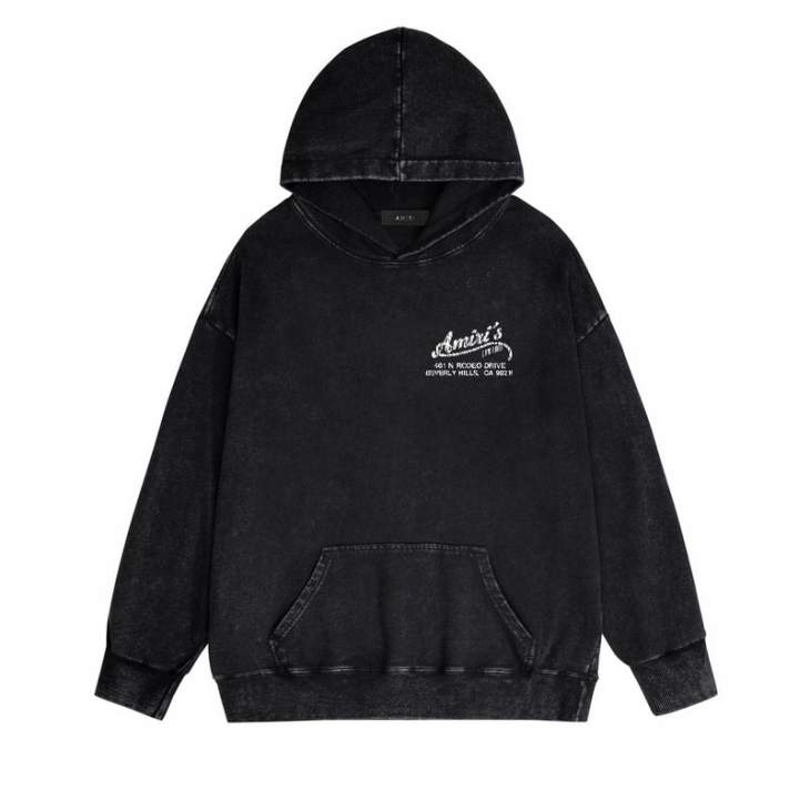 Picture of Amiri Hoodies _SKUAmiriS-2XL11trZJY19772